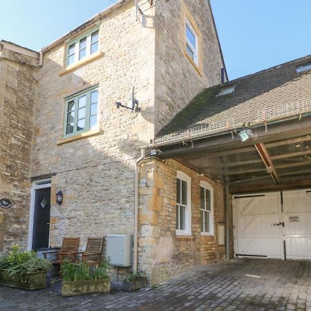 Evenlode Cottage Cheltenham Dış mekan fotoğraf