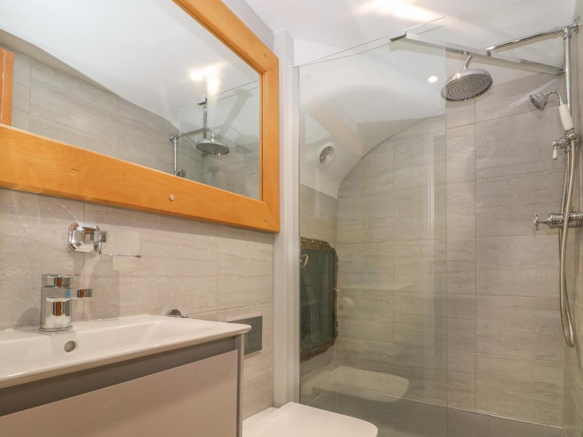 Evenlode Cottage Cheltenham Dış mekan fotoğraf