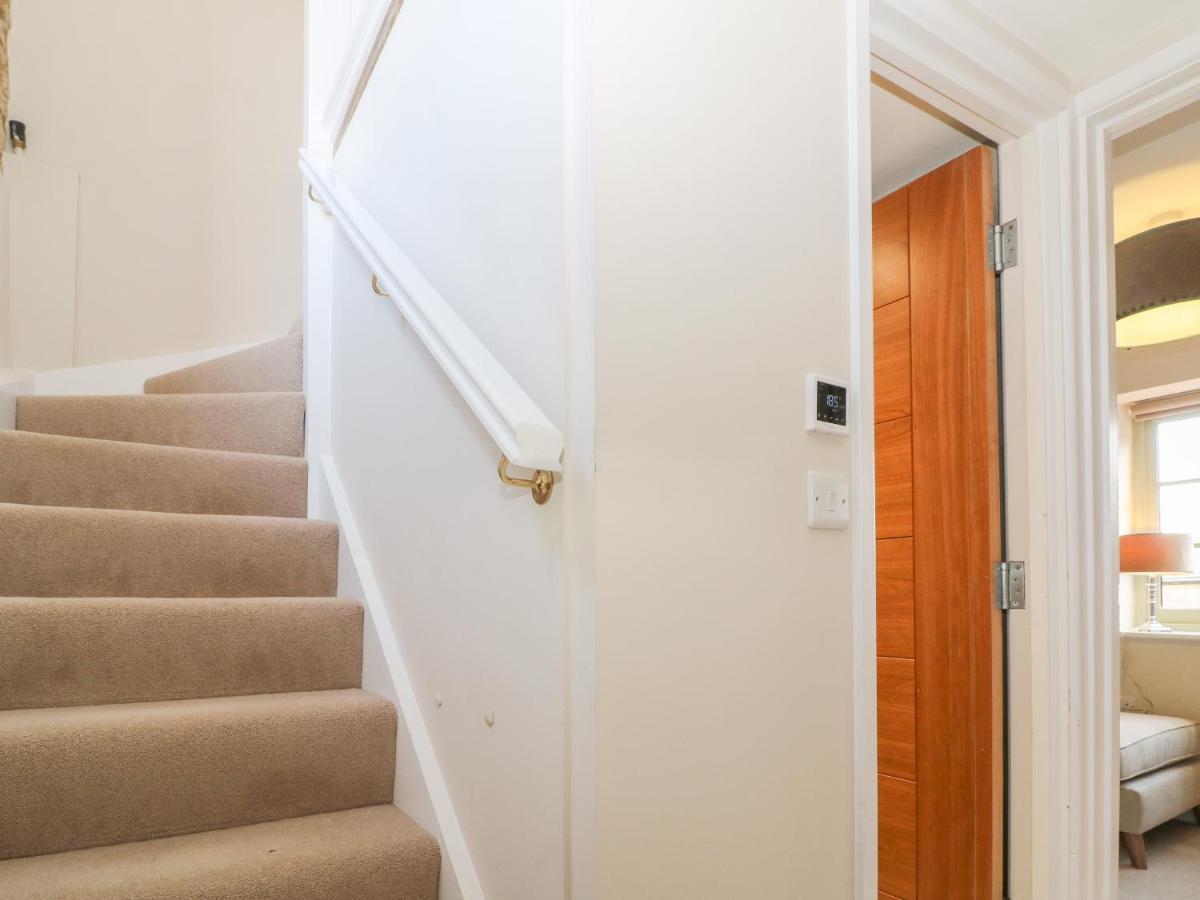Evenlode Cottage Cheltenham Dış mekan fotoğraf