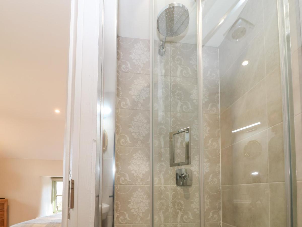 Evenlode Cottage Cheltenham Dış mekan fotoğraf